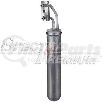 Spectra Premium 0210092 Drier / Accumulator