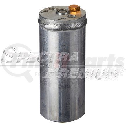 Spectra Premium 0210074 Drier / Accumulator