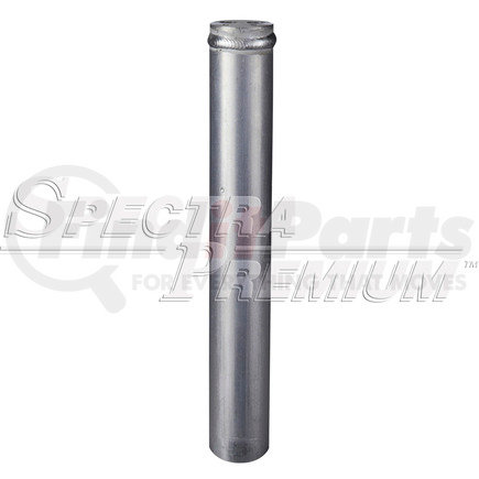 Spectra Premium 0210097 Drier / Accumulator