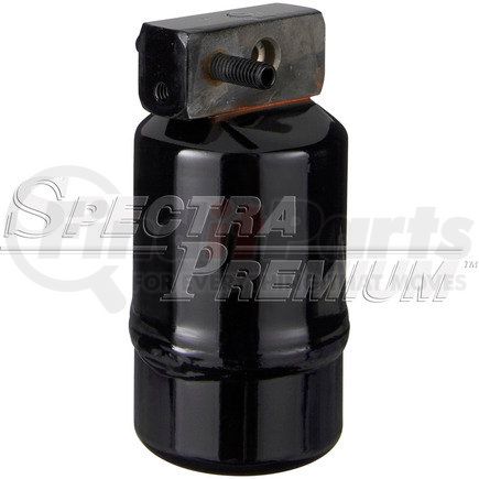 Spectra Premium 0233554 Drier / Accumulator