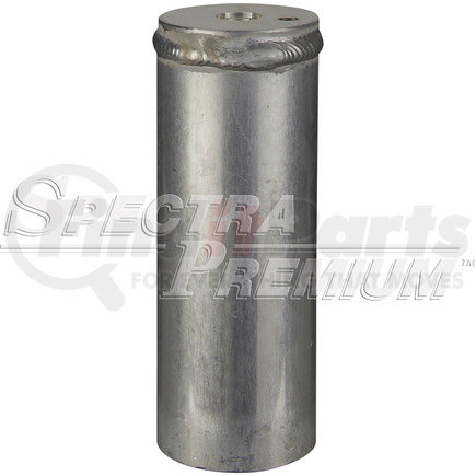 Spectra Premium 0283051 Drier / Accumulator