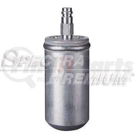 Spectra Premium 0283102 Drier / Accumulator