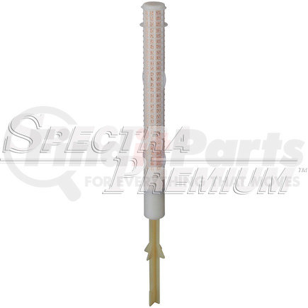 Spectra Premium 0210098 Drier / Accumulator