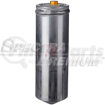 Spectra Premium 0210077 Drier / Accumulator