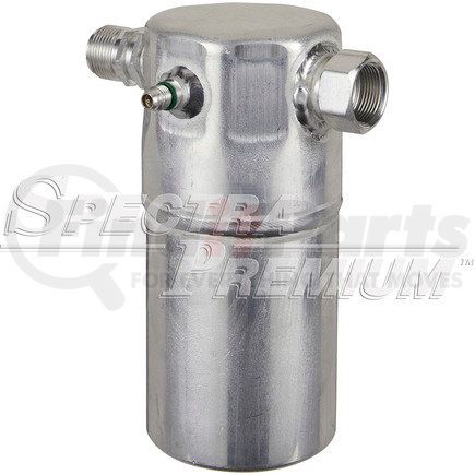 Spectra Premium 0233150 Drier / Accumulator