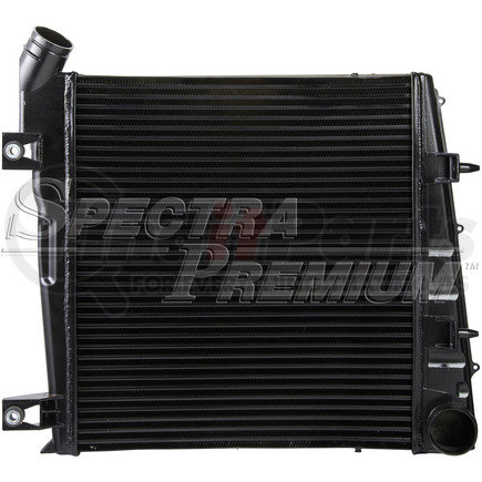 Spectra Premium 4401-1515 Charge Air Coolers