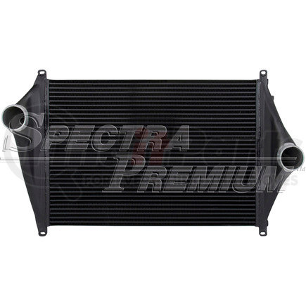 Spectra Premium 4401-1709 CHARGE AIR COOLER