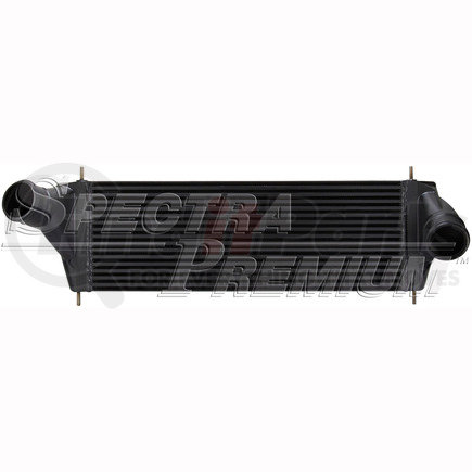 Spectra Premium 4401-3509 Charge Air Coolers