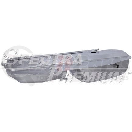 Spectra Premium BM1A Fuel Tank - Gas Tank