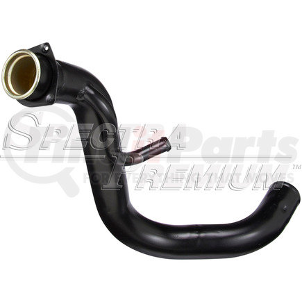 Spectra Premium FN568 Gas Tank Filler Neck