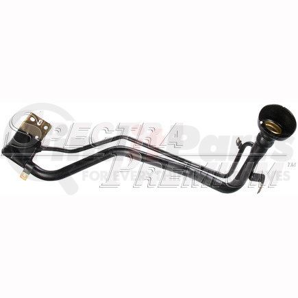 Spectra Premium FN634 Gas Tank Filler Neck