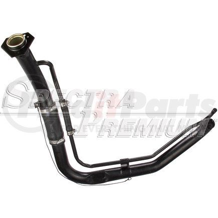 Spectra Premium FN720 Gas Tank Filler Neck