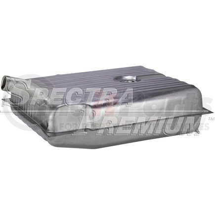 Spectra Premium F34B Fuel Tank - Gas Tank