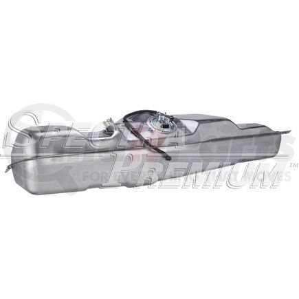 Spectra Premium F6C2FA Fuel Tank Assembly