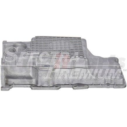 Spectra Premium FP51A Engine Oil Pan