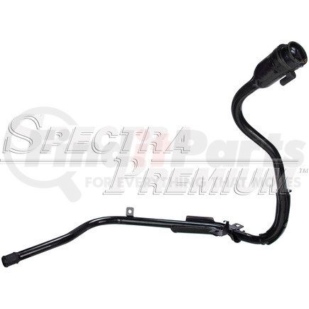 Spectra Premium FN734 Gas Tank Filler Neck