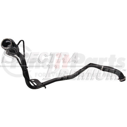 Spectra Premium FN735 Gas Tank Filler Neck