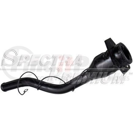 Spectra Premium FN742 Gas Tank Filler Neck