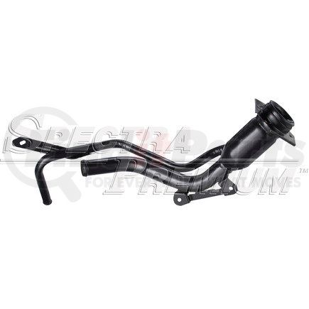 Spectra Premium FN755 Gas Tank Filler Neck