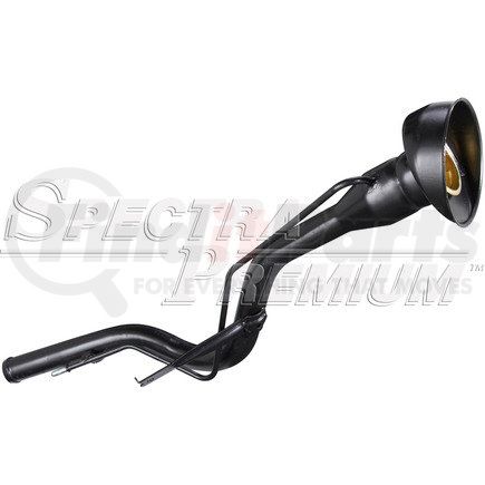 Spectra Premium FN763 Gas Tank Filler Neck