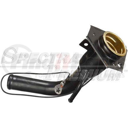 Spectra Premium FN778 Gas Tank Filler Neck