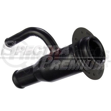 Spectra Premium FN805 Gas Tank Filler Neck