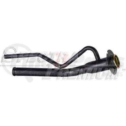 Spectra Premium FN781 Gas Tank Filler Neck