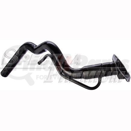 Spectra Premium FN824 Gas Tank Filler Neck