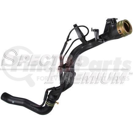 Spectra Premium FN848 Gas Tank Filler Neck