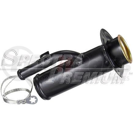 Spectra Premium FN831 Gas Tank Filler Neck