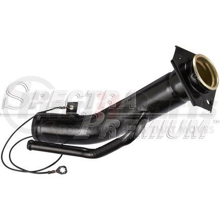 Spectra Premium FN856 Gas Tank Filler Neck