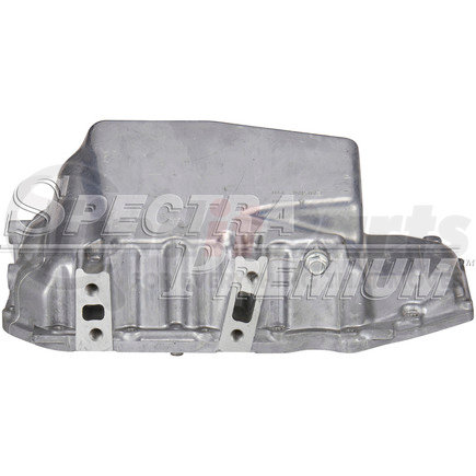 Spectra Premium HOP15A Engine Oil Pan