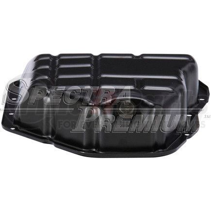 Spectra Premium HYP03A Engine Oil Pan