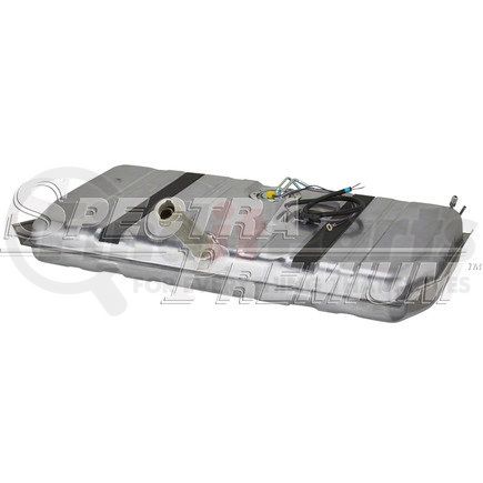 Spectra Premium GM42BFI Fuel Tank Assembly