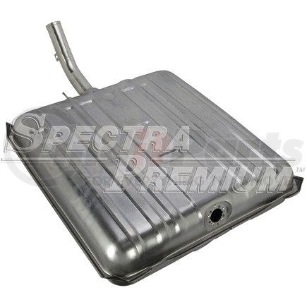 Spectra Premium GM48B Fuel Tank - Gas Tank