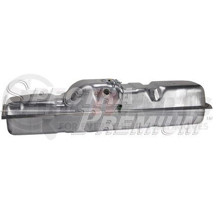 Spectra Premium GM22B2FA Fuel Tank Assembly