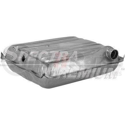 Spectra Premium GM28B Fuel Tank - Gas Tank