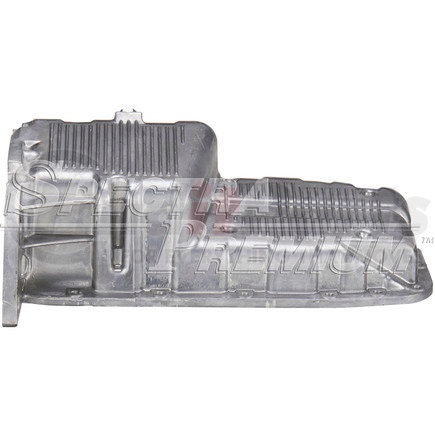 Spectra Premium GMP60A OIL PAN