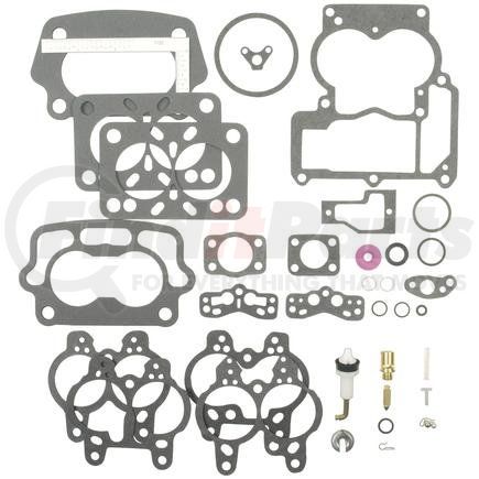 Standard Ignition 213C Carburetor Kit