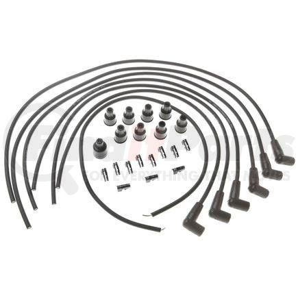 Standard Ignition 603W SPARK PLUG WIRE