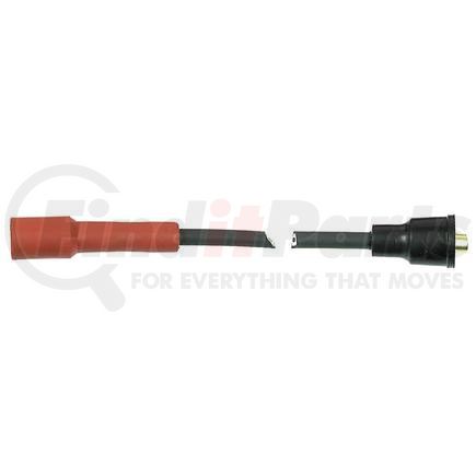 Standard Ignition 712K SINGLE LEAD SPAR
