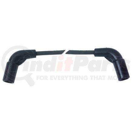 Standard Ignition 715NT SINGLE LEAD SPAR