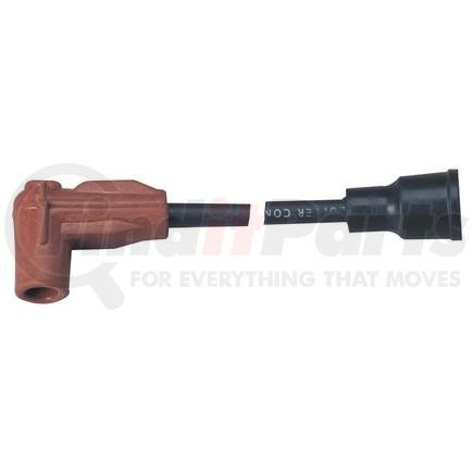 Standard Ignition 725UW SINGLE LEAD SPAR