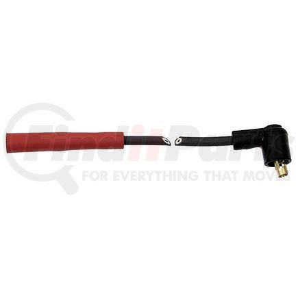 Standard Ignition 731XA SINGLE LEAD SPAR