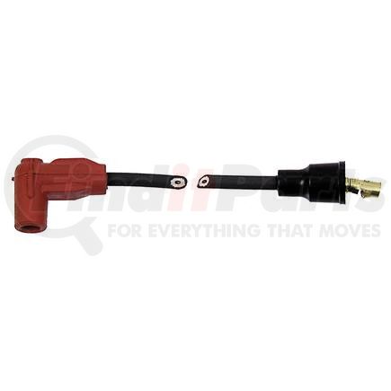 Standard Ignition 741M SINGLE LEAD SPAR