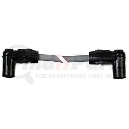 Standard Ignition 818CB SINGLE LEAD SPAR