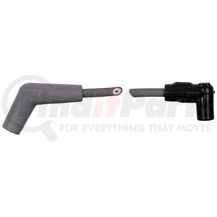 Standard Ignition 822P SINGLE LEAD SPAR