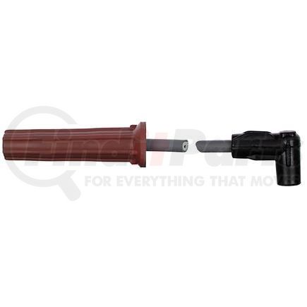 Standard Ignition 822Q SINGLE LEAD SPAR
