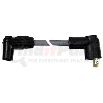 Standard Ignition 827CA SINGLE LEAD SPAR