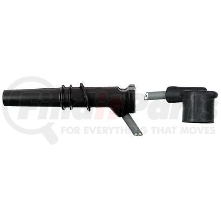 Standard Ignition 828GT Single Lead Wire